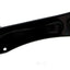 ACDelco Advantage MS251181 Suspension Trailing Arm