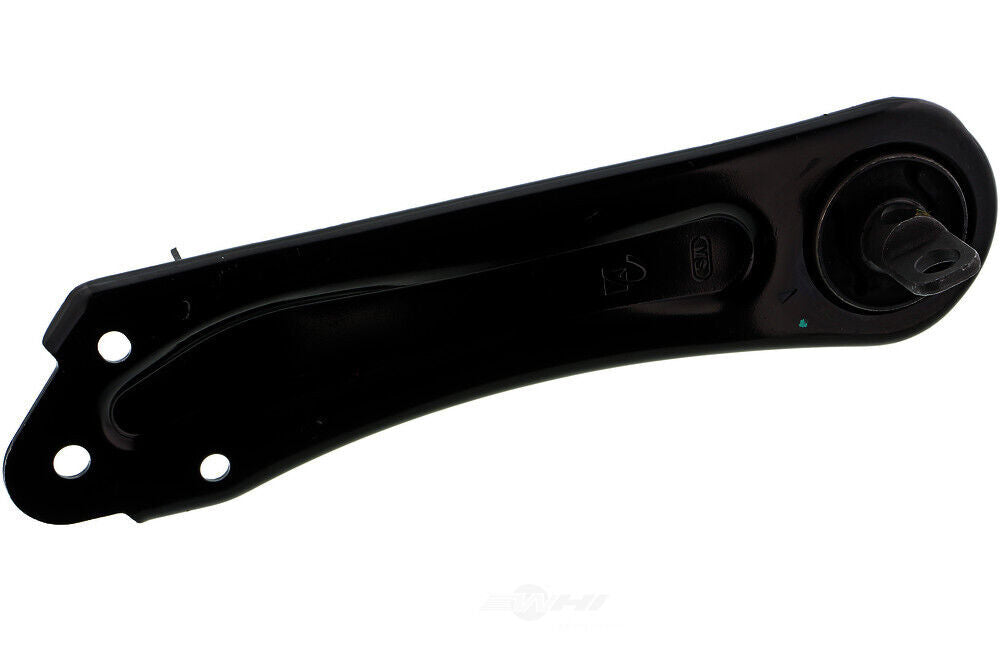 ACDelco Advantage MS251181 Suspension Trailing Arm