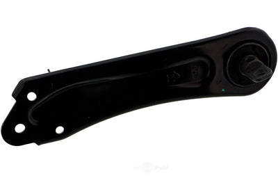ACDelco Advantage MS251181 Suspension Trailing Arm