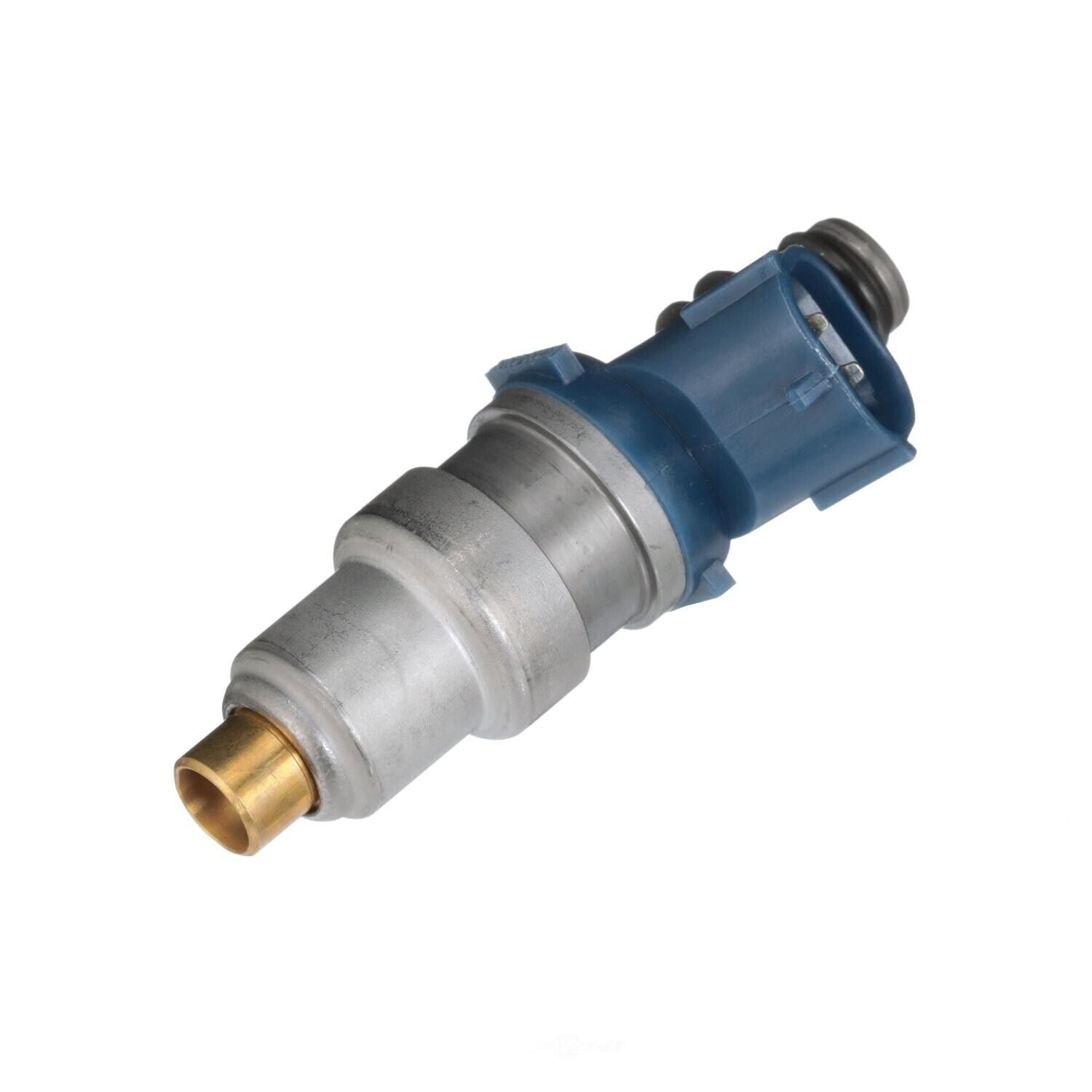 BWD 67118 Fuel Injector