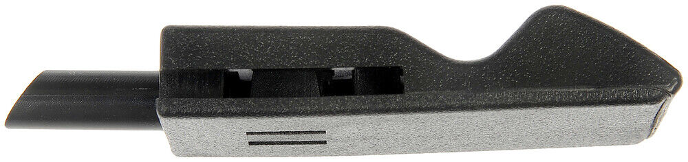 Dorman 75221 Door Lock Knob