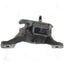 Anchor 10040 Engine Mount