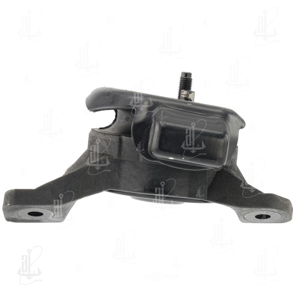 Anchor 10040 Engine Mount