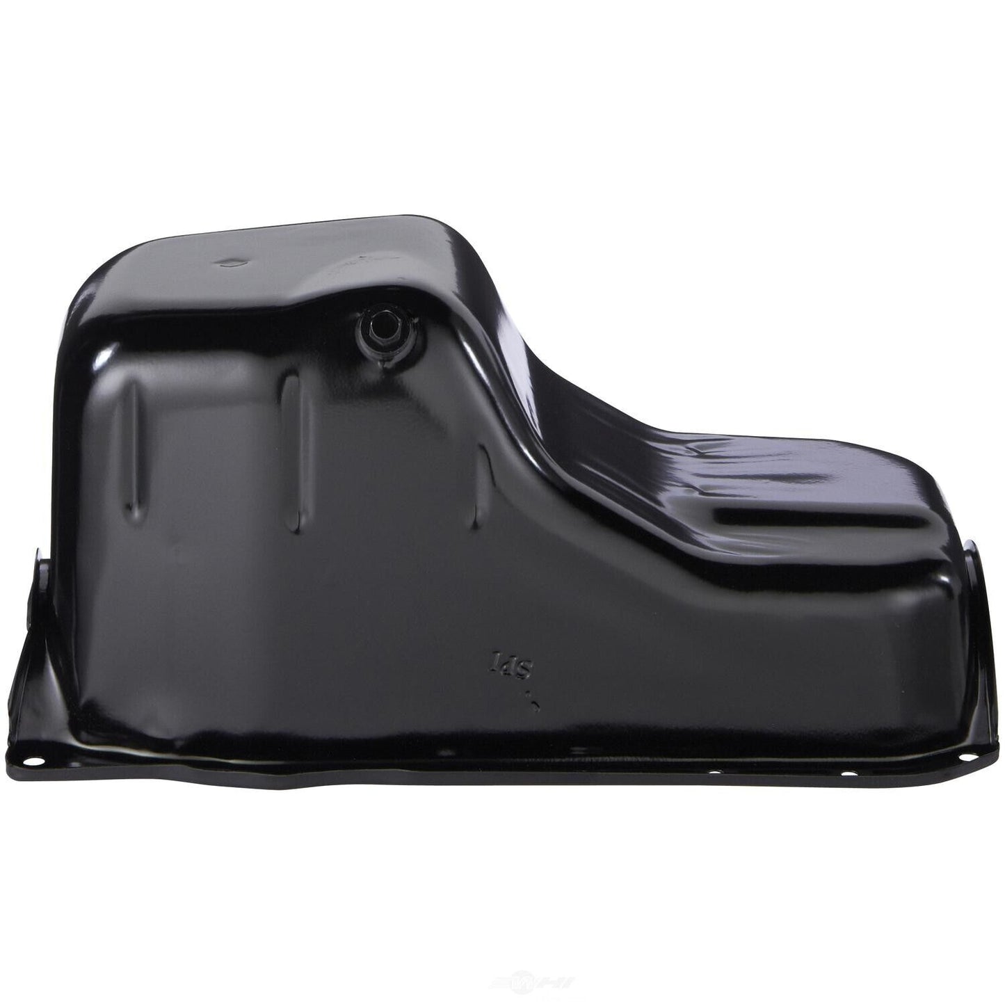 Spectra Premium Industries Inc GMP04A Engine Oil Pan