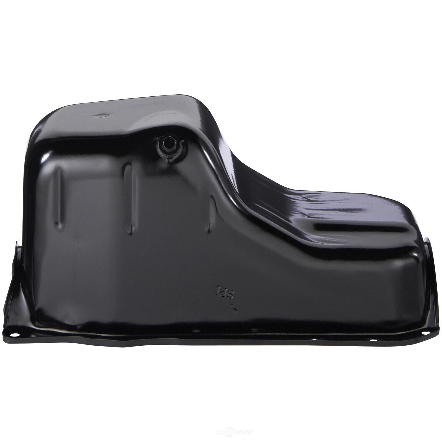 Spectra Premium Industries Inc GMP04A Engine Oil Pan