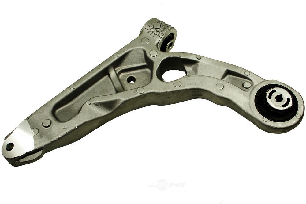 ACDelco Advantage MS251187 Suspension Control Arm