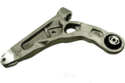 ACDelco Advantage MS251187 Suspension Control Arm