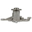 CARTER WATER PUMPS W9330M Engine Water Pump