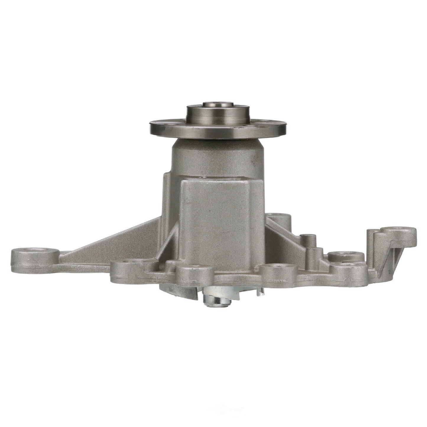CARTER WATER PUMPS W9330M Engine Water Pump