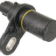 Standard SC226 Automatic Transmission Speed Sensor