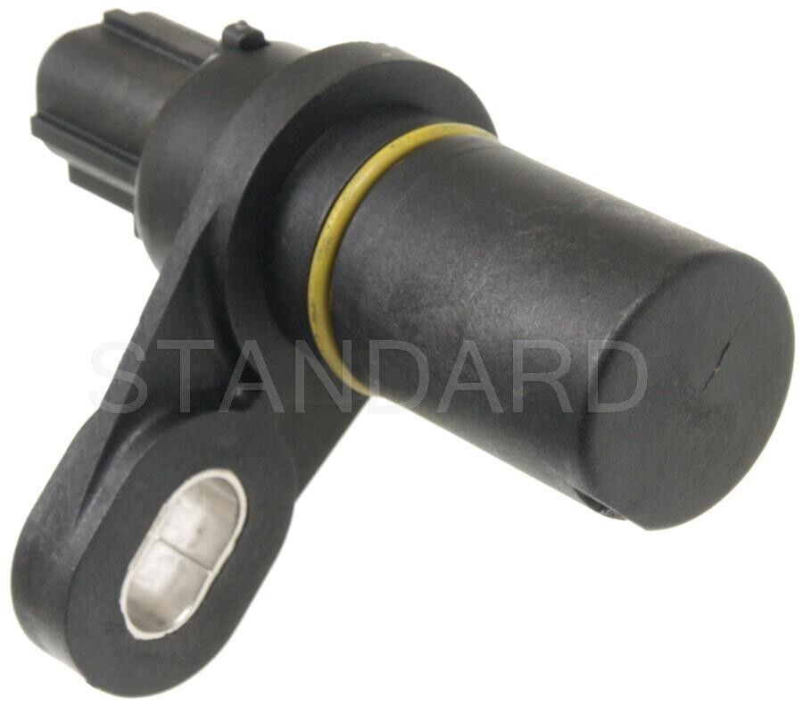 Standard SC226 Automatic Transmission Speed Sensor