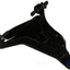ACDelco Advantage MS20489 Suspension Control Arm and Ball Joint Assembly