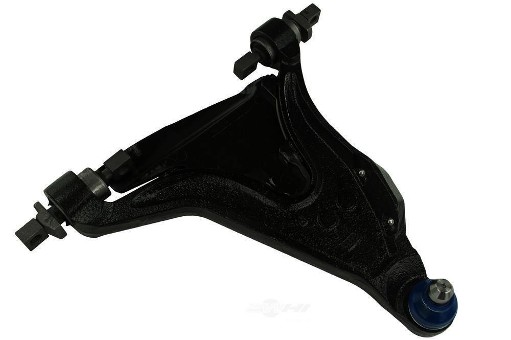 ACDelco Advantage MS20489 Suspension Control Arm and Ball Joint Assembly