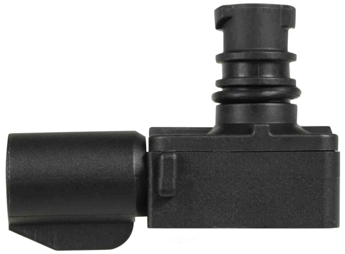 NGK MA0210 Manifold Absolute Pressure Sensor
