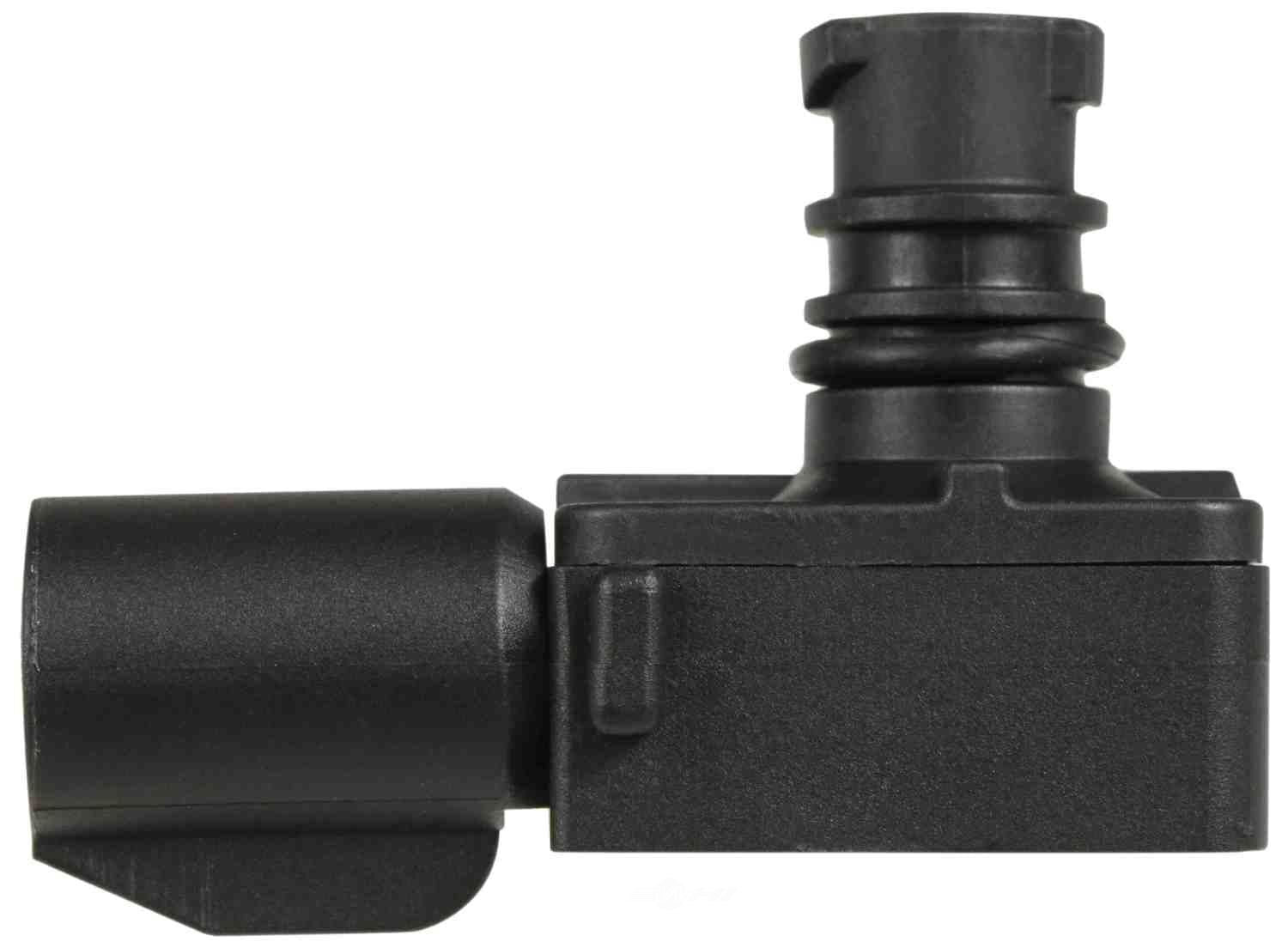 NGK MA0210 Manifold Absolute Pressure Sensor
