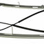 Dorman 752-317 Window Regulator