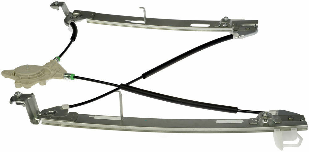 Dorman 752-317 Window Regulator