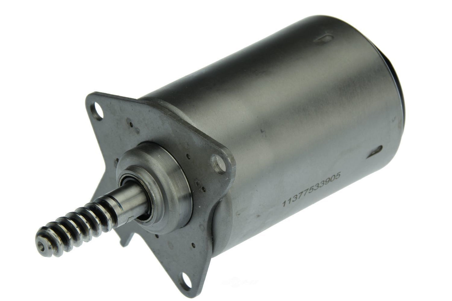URO SHORT SKU URO-018344 Engine Variable Valve Lift Eccentric Shaft Actuator