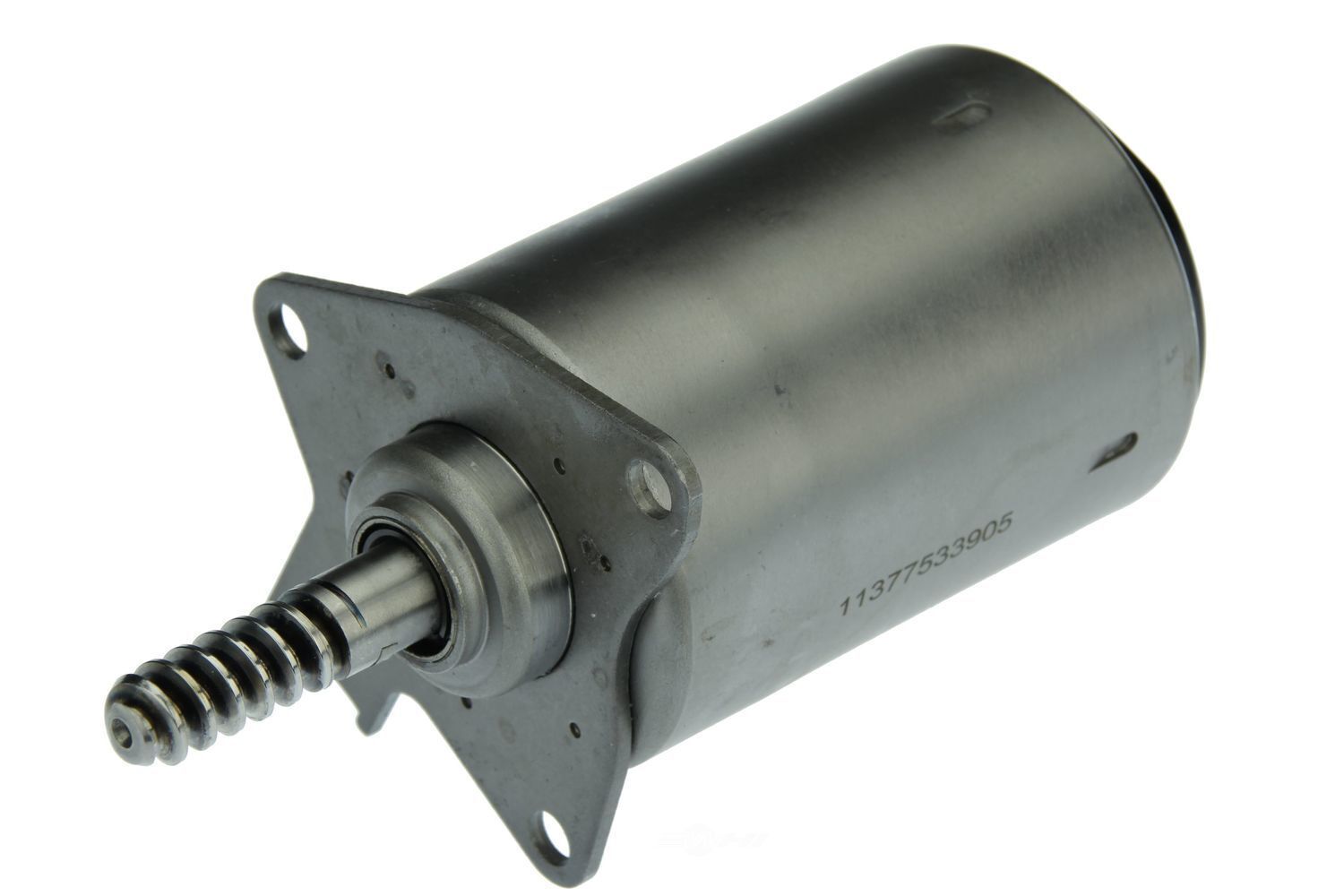 URO SHORT SKU URO-018344 Engine Variable Valve Lift Eccentric Shaft Actuator