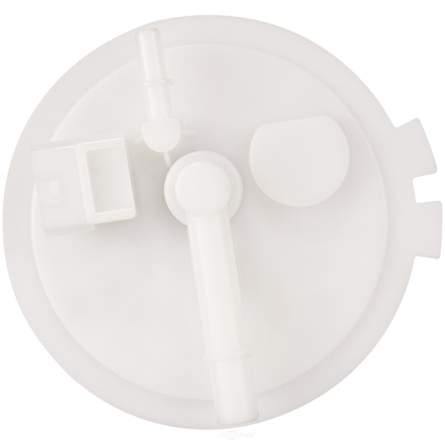 Spectra Premium Industries Inc SP4023M Fuel Pump Module Assembly