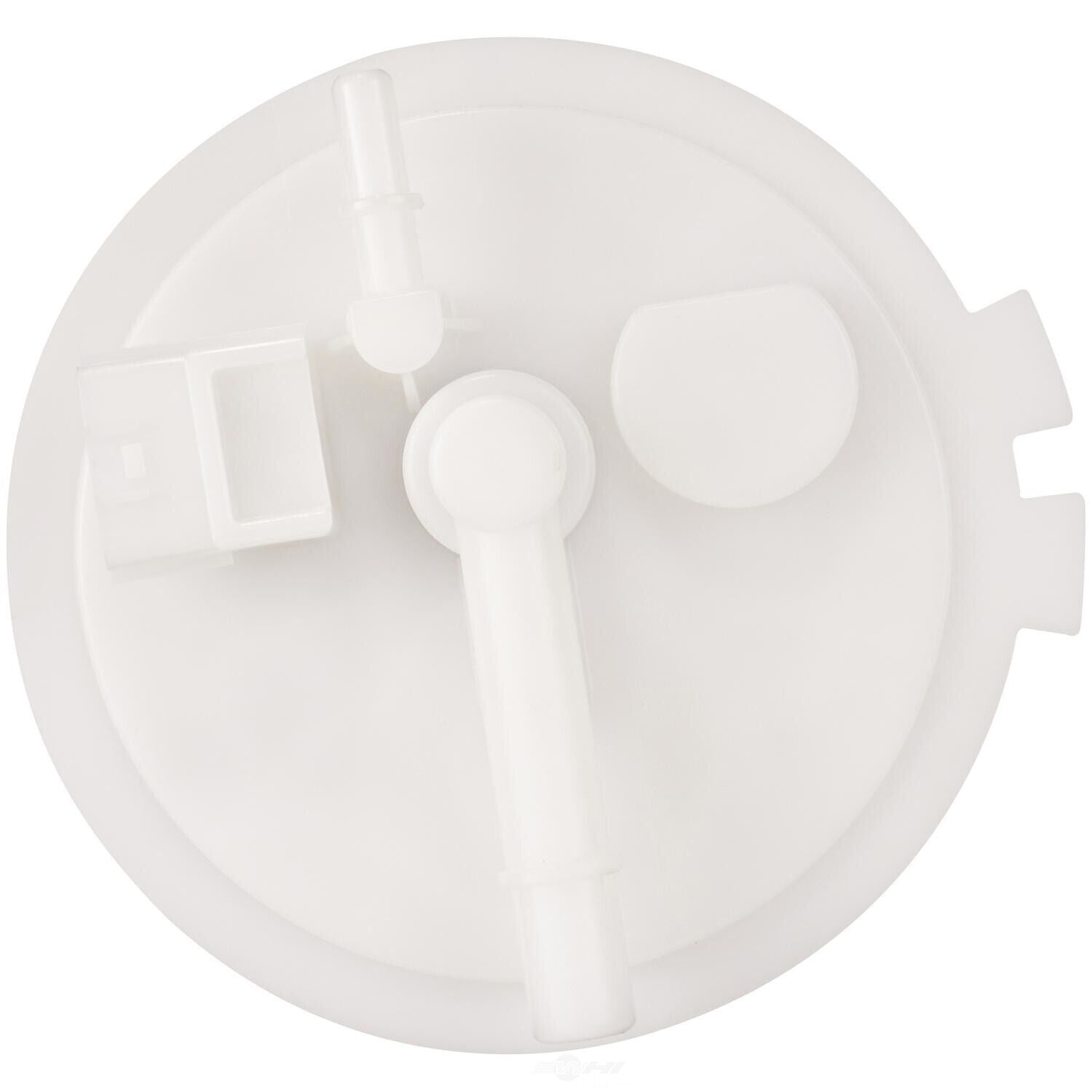 Spectra Premium Industries Inc SP4023M Fuel Pump Module Assembly