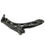 Moog RK622883 Suspension Control Arm and Ball Joint Assembly