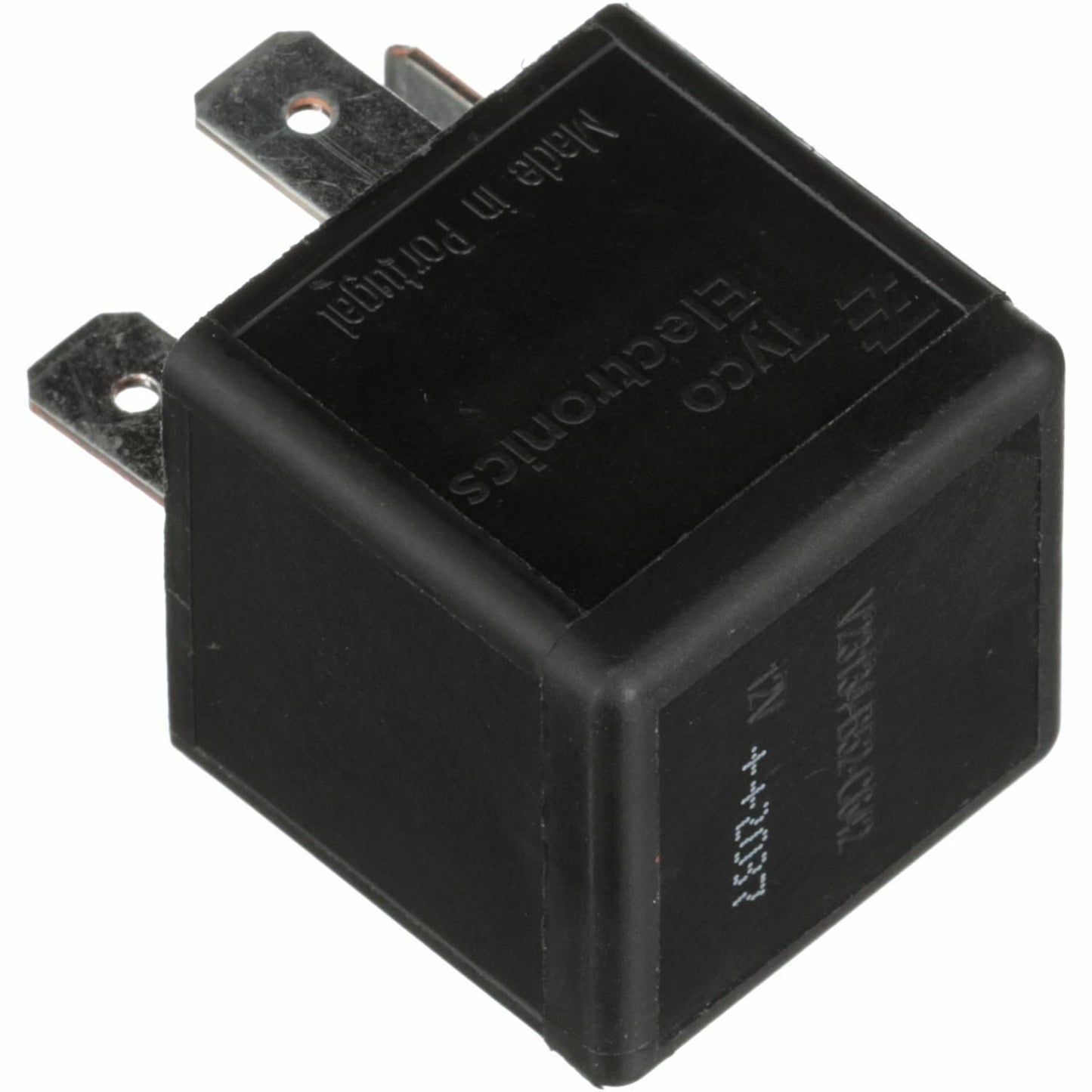 BWD R7485 Auxiliary Engine Cooling Fan Relay