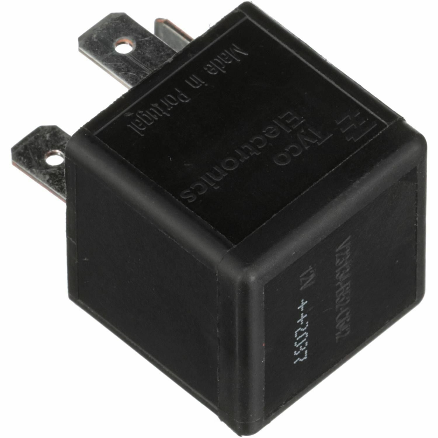BWD R7485 Auxiliary Engine Cooling Fan Relay