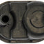 Dorman 911-763 Vapor Canister Purge Valve