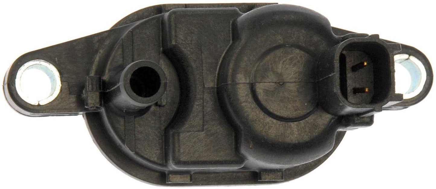 Dorman 911-763 Vapor Canister Purge Valve