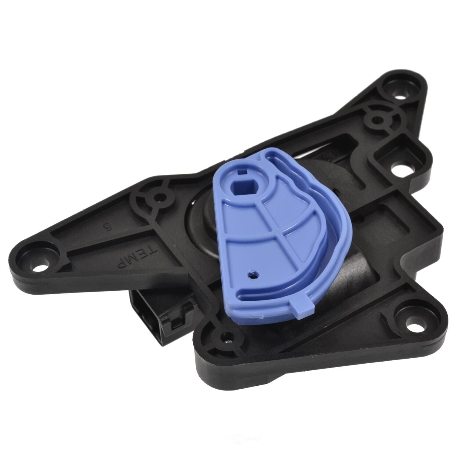 BWD ADS204 HVAC Blend Door Actuator