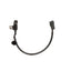 BWD CSS936 Engine Crankshaft Position Sensor