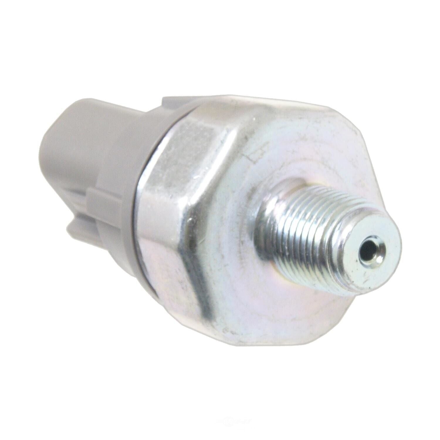 BWD S4334 Engine Oil Pressure Switch