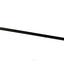 ACDelco Advantage MS508200 Suspension Stabilizer Bar Link Kit