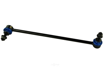 ACDelco Advantage MS508200 Suspension Stabilizer Bar Link Kit