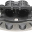 ACDelco Professional Durastop 18FR1414 Disc Brake Caliper