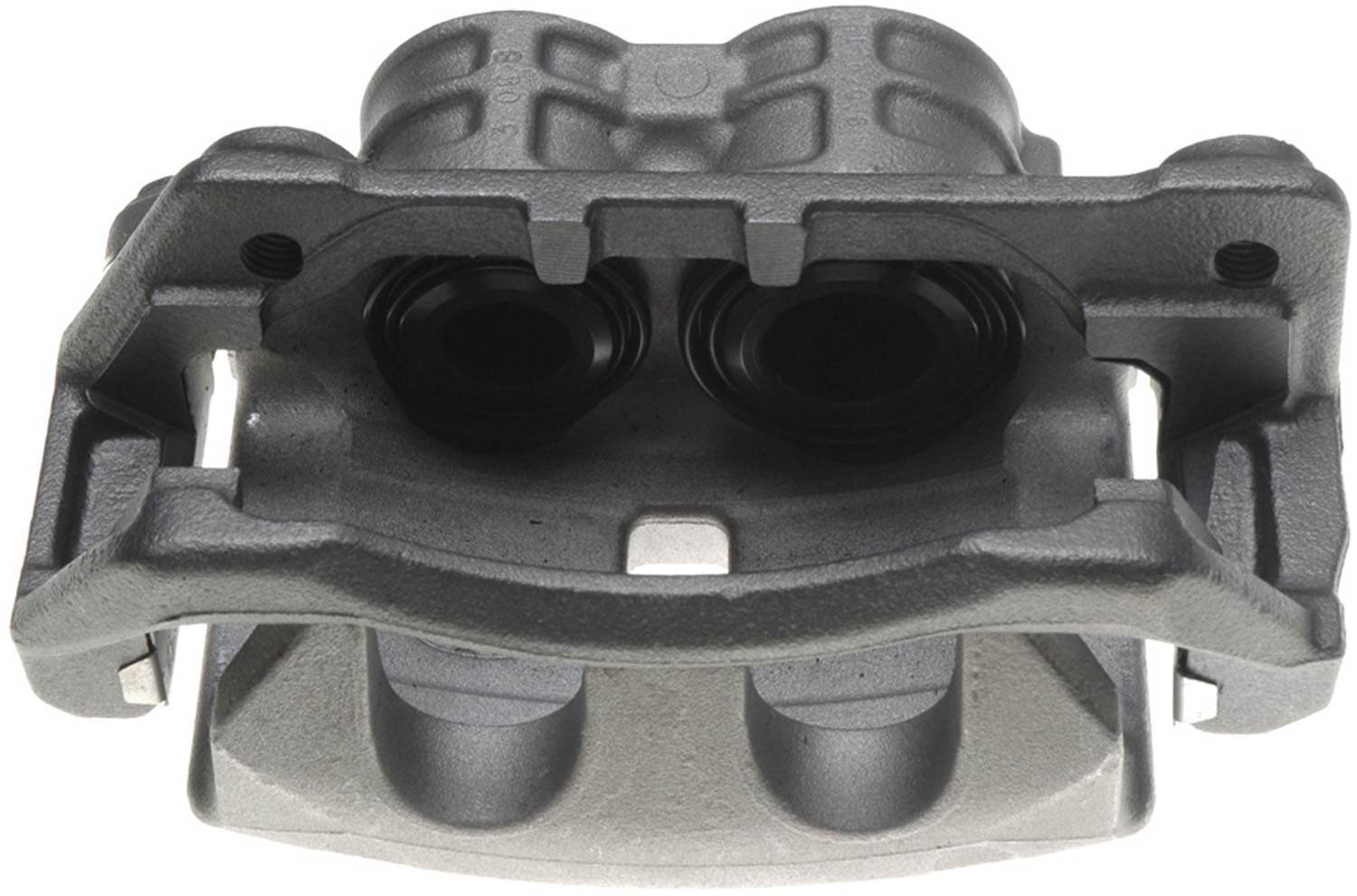 ACDelco Professional Durastop 18FR1414 Disc Brake Caliper