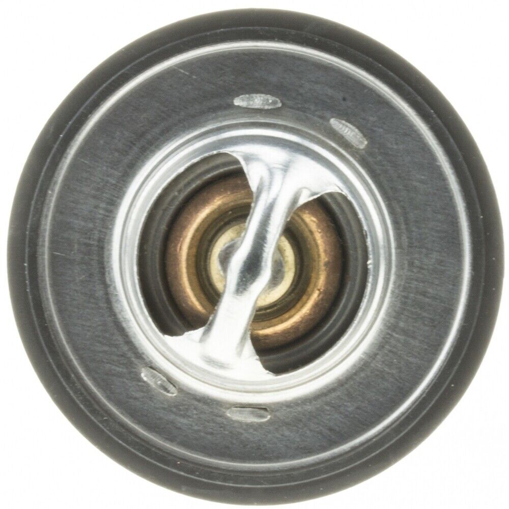 Motorad 7228-170 Engine Coolant Thermostat