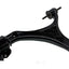 ACDelco Advantage MS601117 Suspension Control Arm
