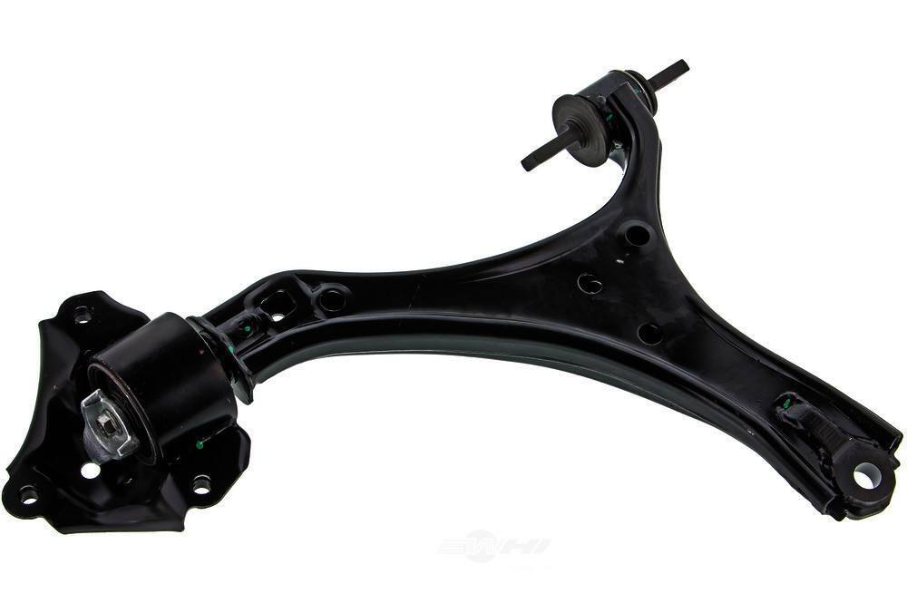ACDelco Advantage MS601117 Suspension Control Arm
