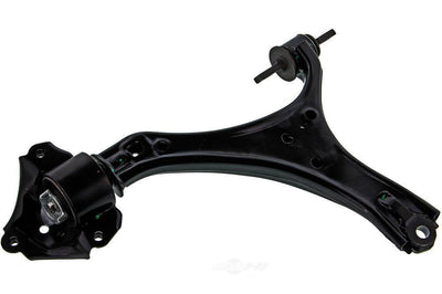 ACDelco Advantage MS601117 Suspension Control Arm