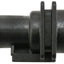 NGK 27061 Air / Fuel Ratio Sensor