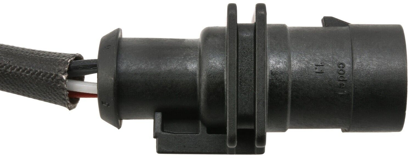 NGK 27061 Air / Fuel Ratio Sensor