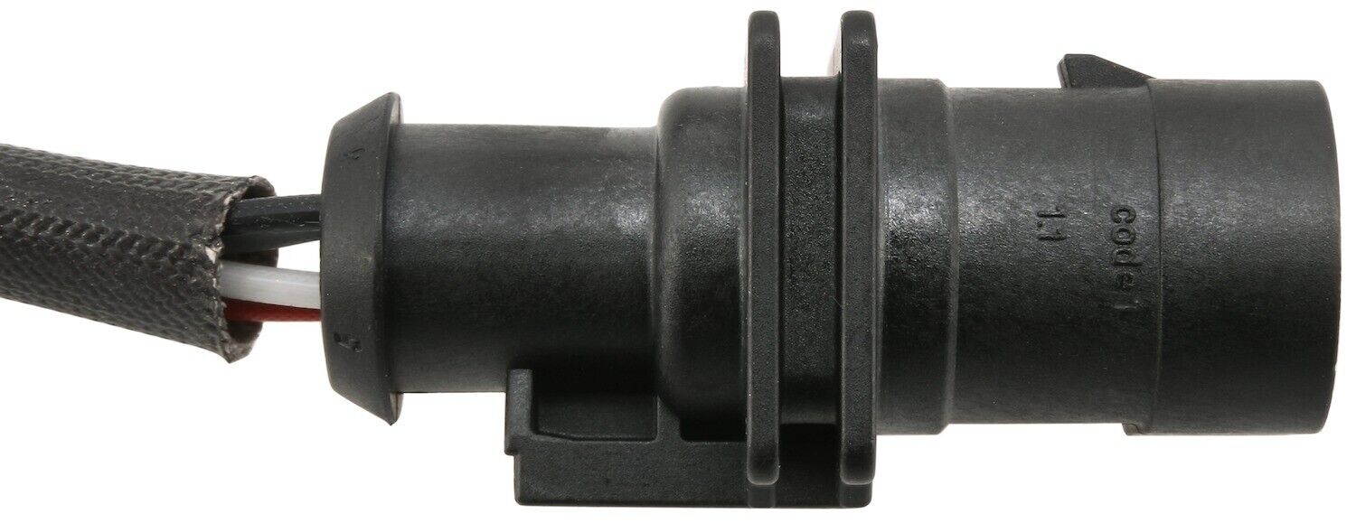 NGK 27061 Air / Fuel Ratio Sensor