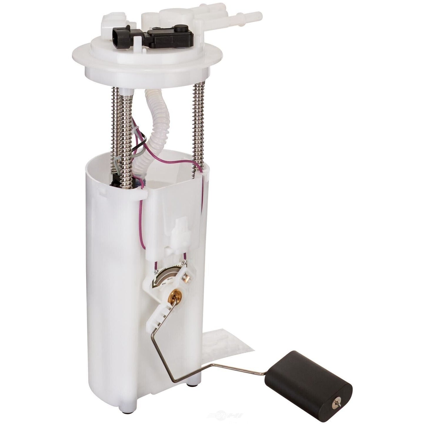 Spectra Premium Industries Inc SP6263M Fuel Pump Module Assembly