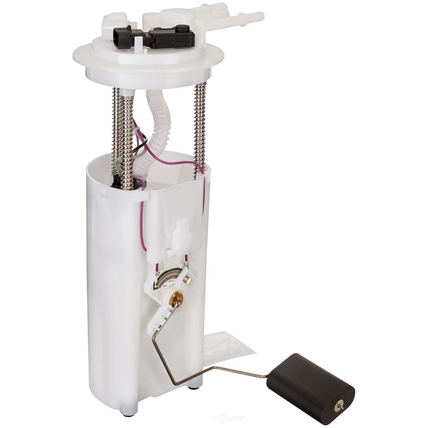 Spectra Premium Industries Inc SP6263M Fuel Pump Module Assembly
