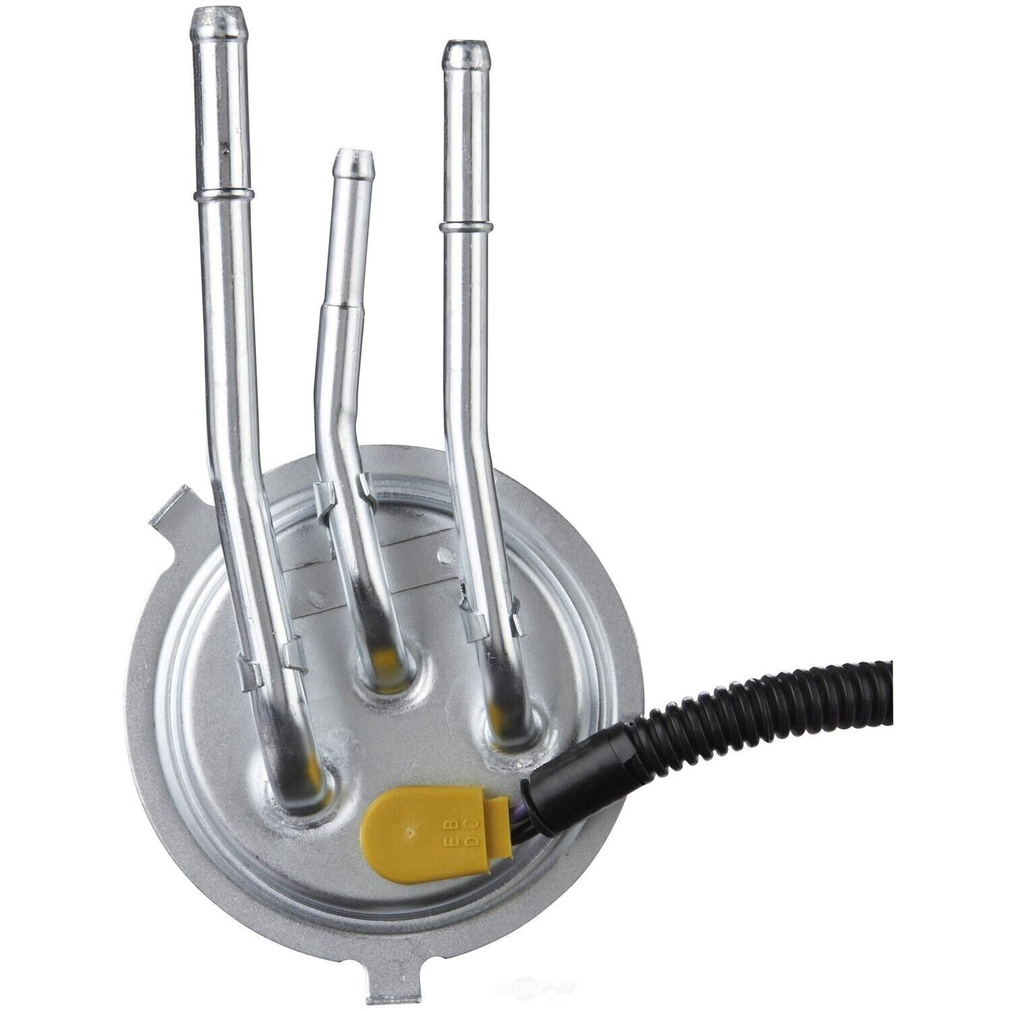 Spectra Premium Industries Inc SP05N1H Fuel Pump and Sender Assembly