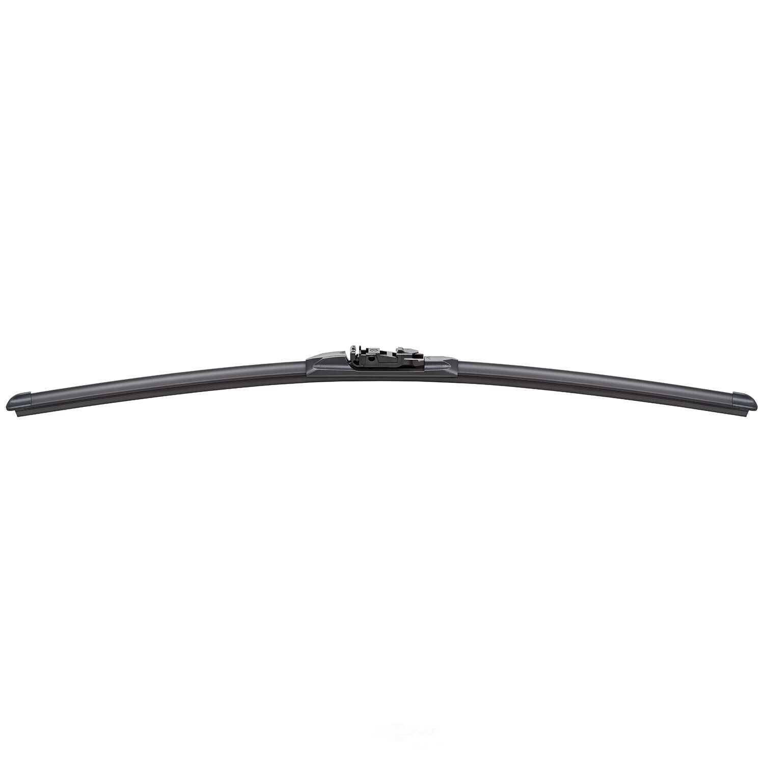 Trico 22-16B Windshield Wiper Blade