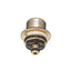 BWD 22888 Fuel Injection Pressure Regulator