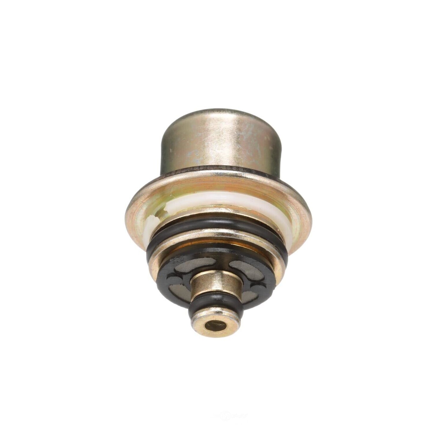 BWD 22888 Fuel Injection Pressure Regulator